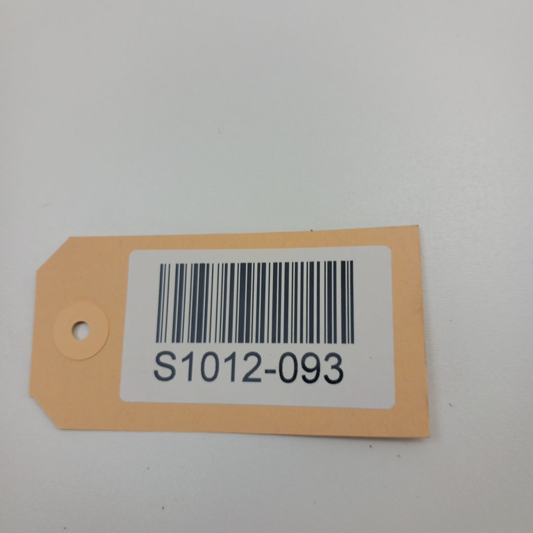 Дисплей ADCG Opel Meriva B