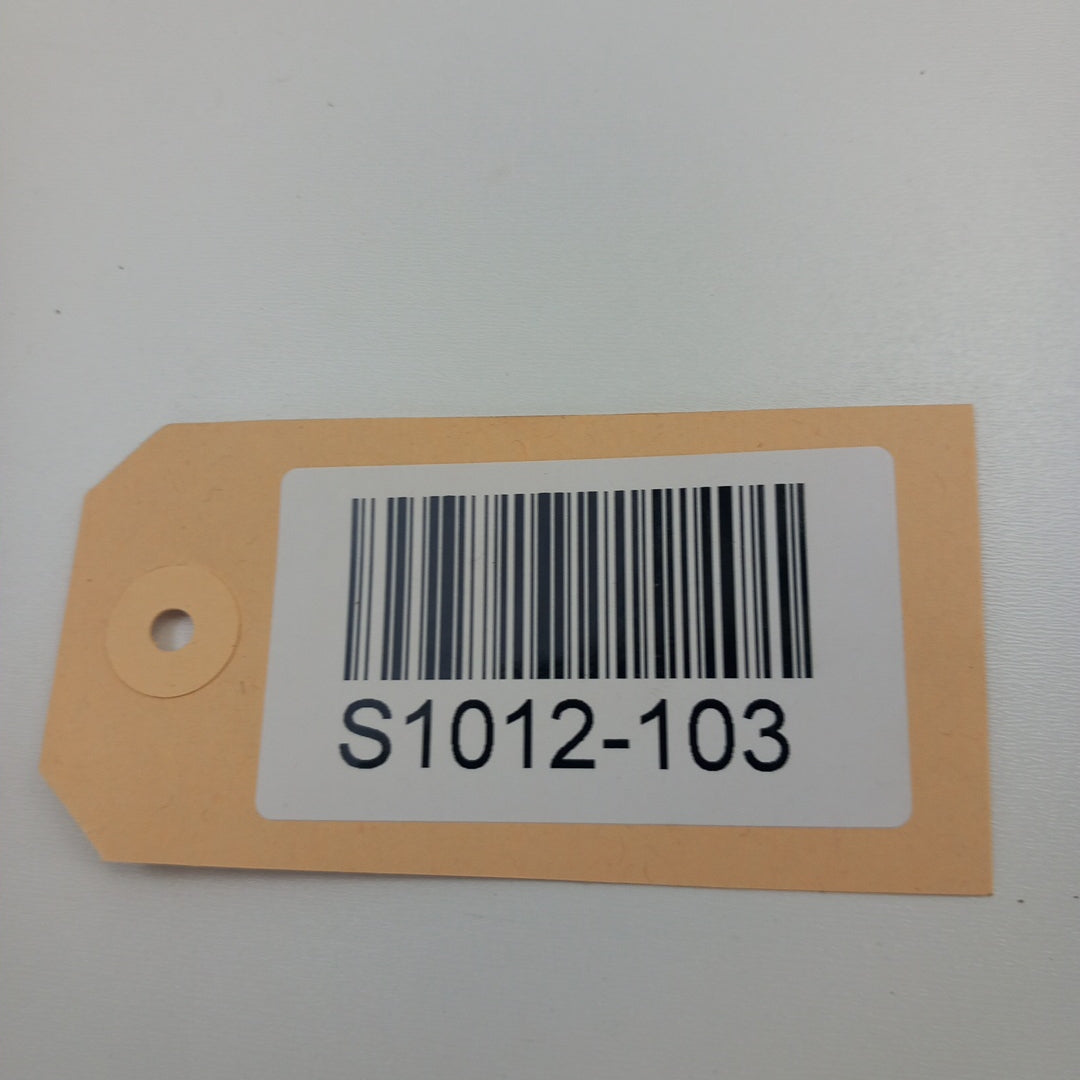 Въздуховод табло среден Opel Meriva B