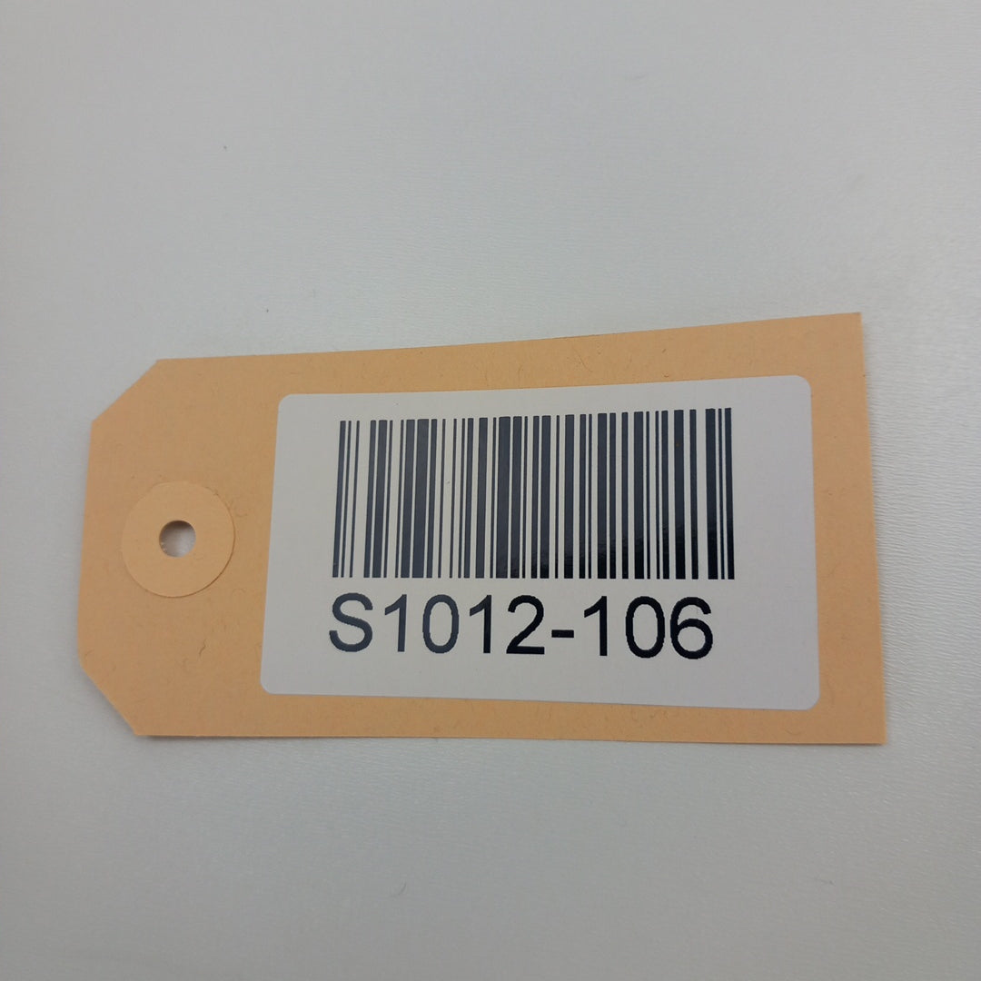 Плафон осветление таван заден Opel Meriva B