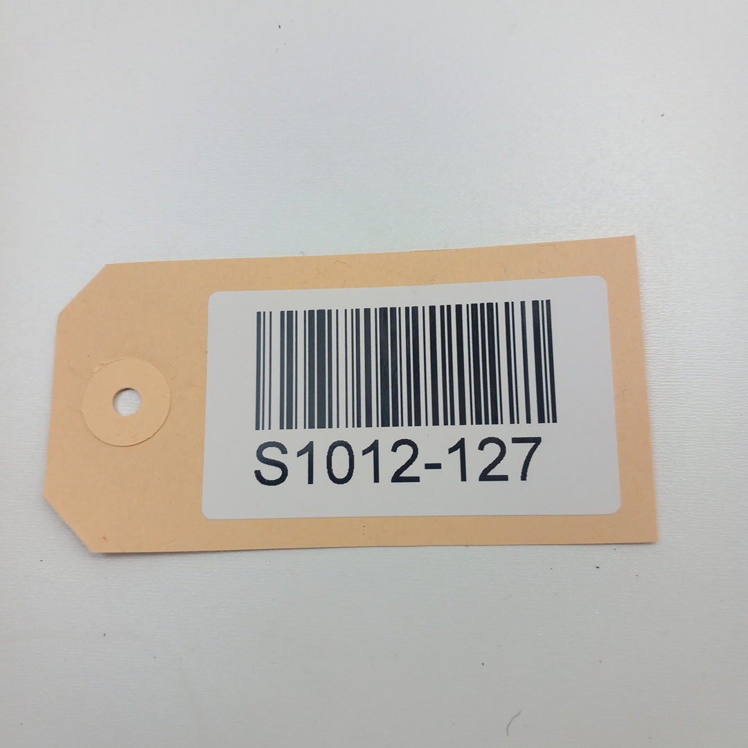 Еърбег волан Vauxhall Opel Meriva B