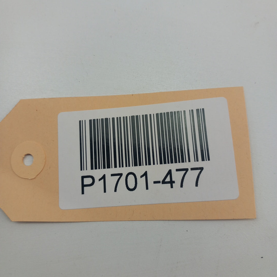 Глава двигател Opel Crossland X 1,6 CDTI B16DT