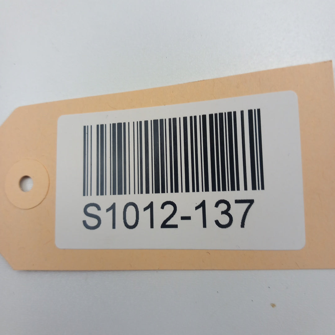 Трети стоп Opel Meriva B