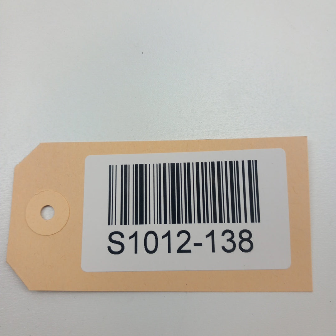 Платка крушки заден десен стоп Навън Opel Meriva B