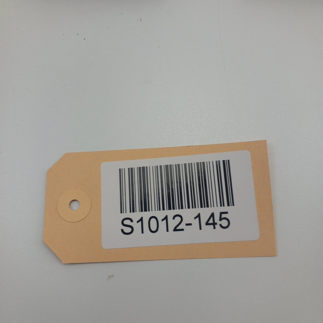 Плафон светлини регистрационен номер Комплект 2x Opel Meriva B