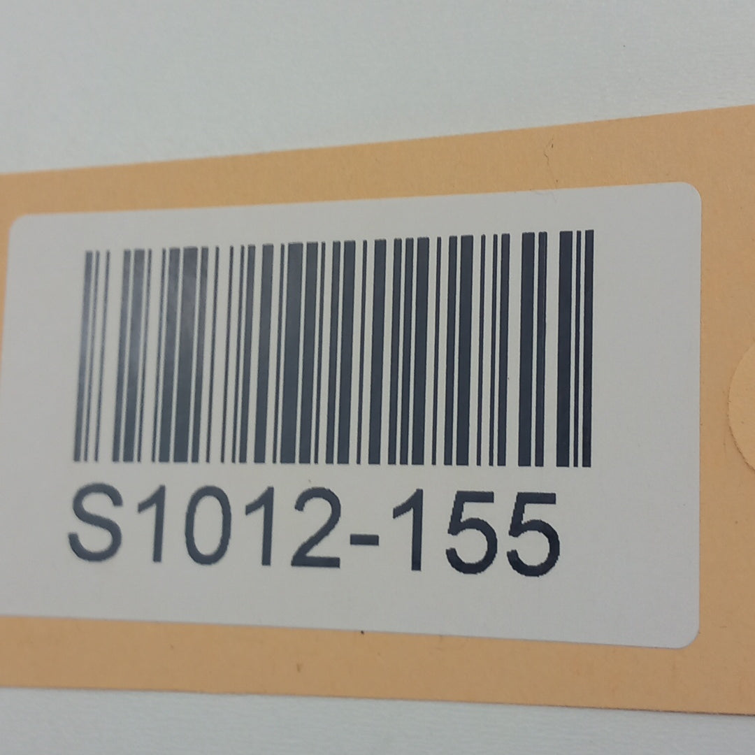 Мигач страничен ляв Opel Meriva B