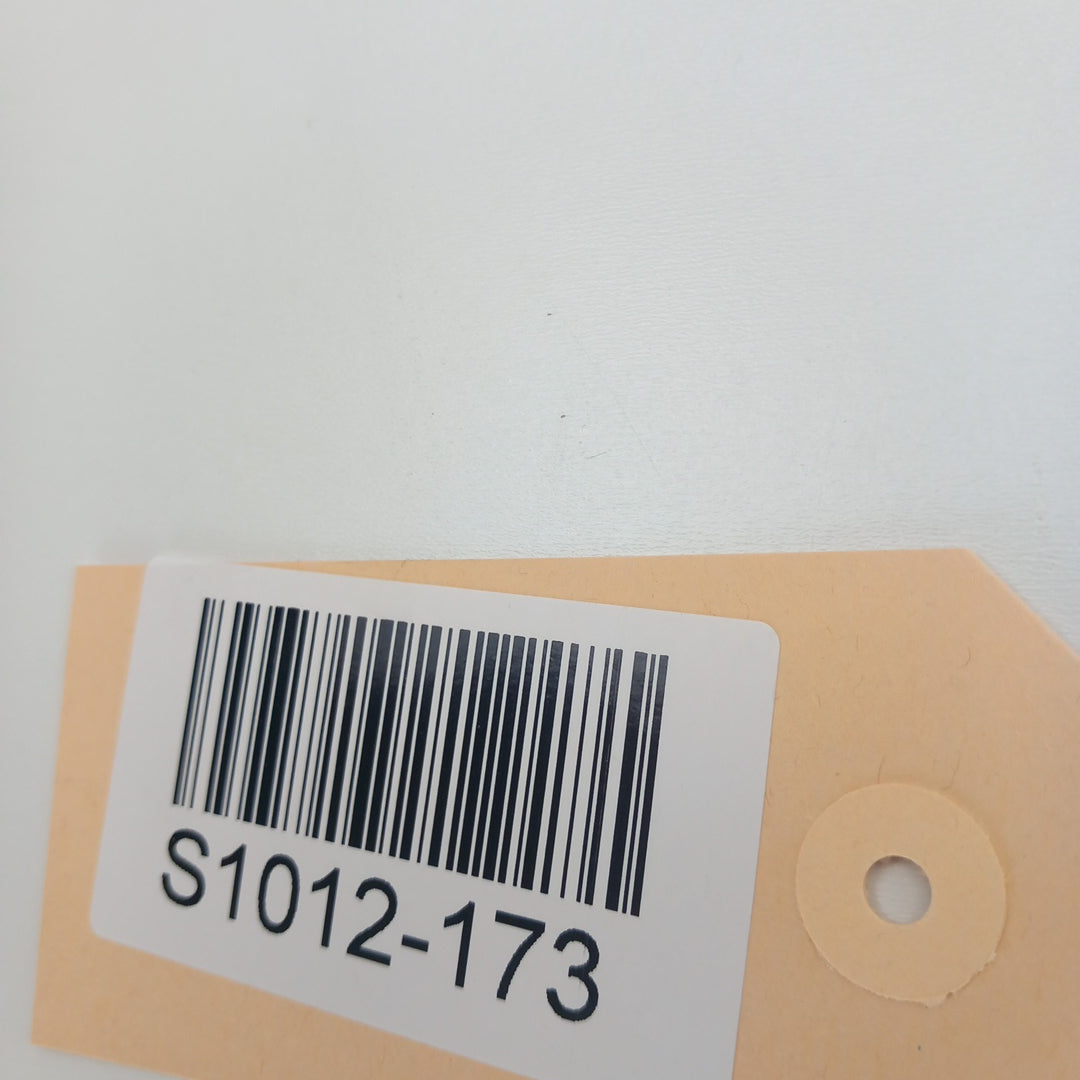 Клапан изпарител климатик Opel Meriva B