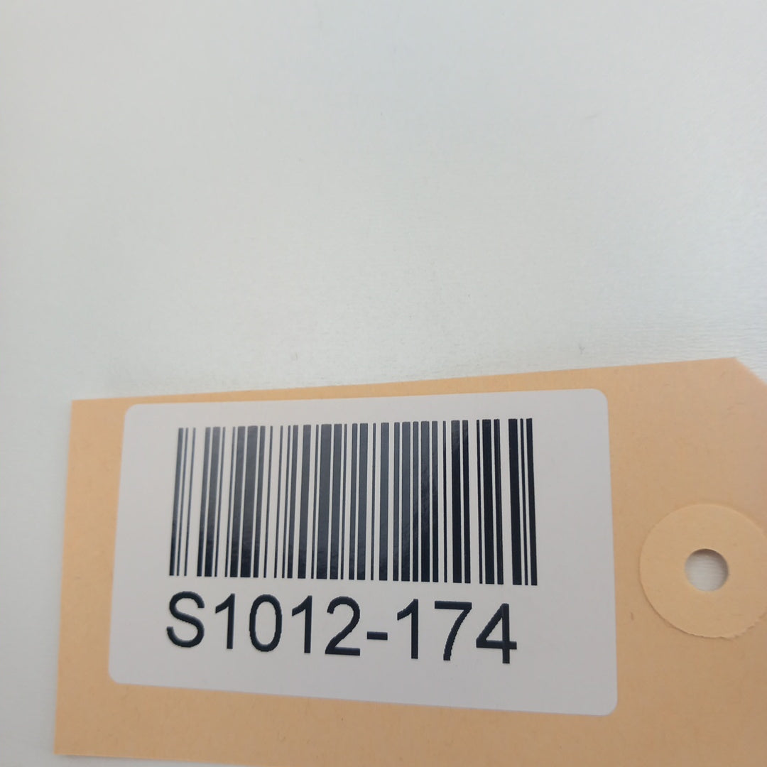 Радиатор парно Opel Meriva B