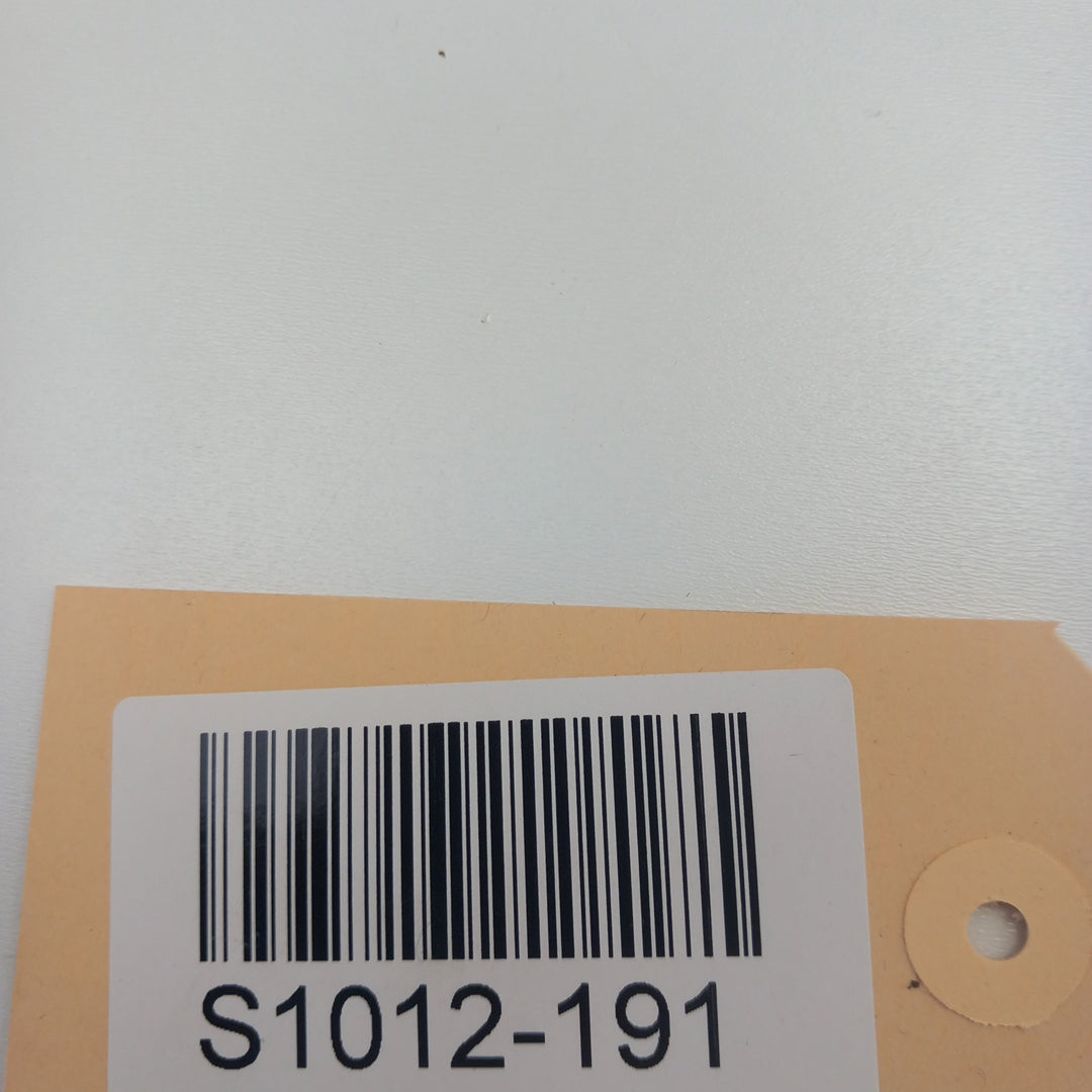 Кормилна колона Opel Meriva B