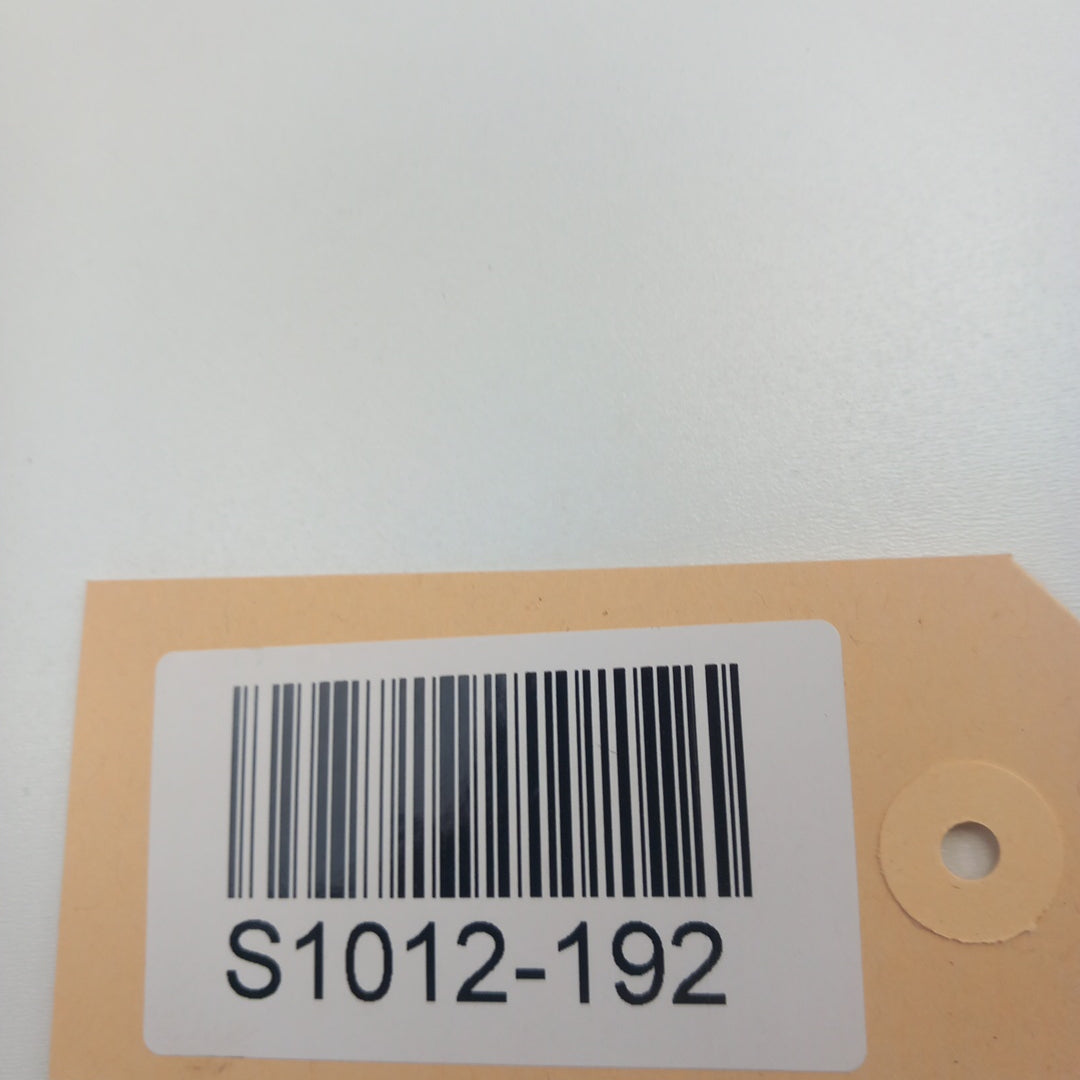 Контактен ключ копрус патрон Opel Meriva B