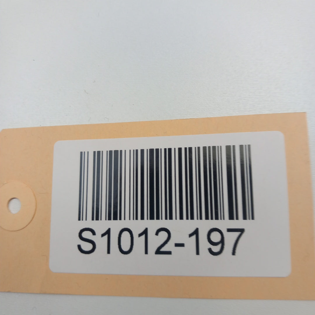 Предпазен колан преден ляв Opel Meriva B