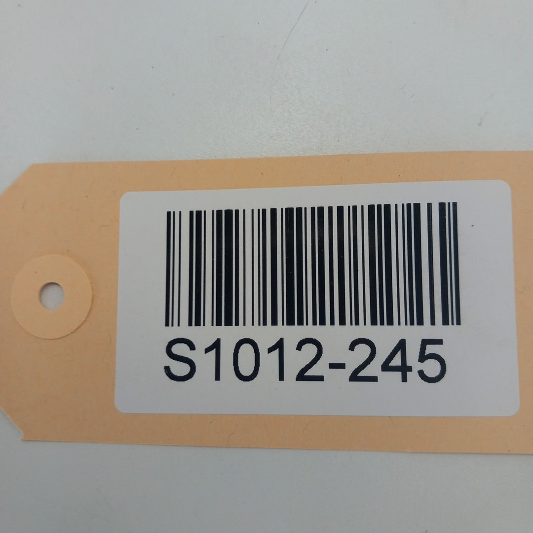 Опора предна броня Opel Meriva B