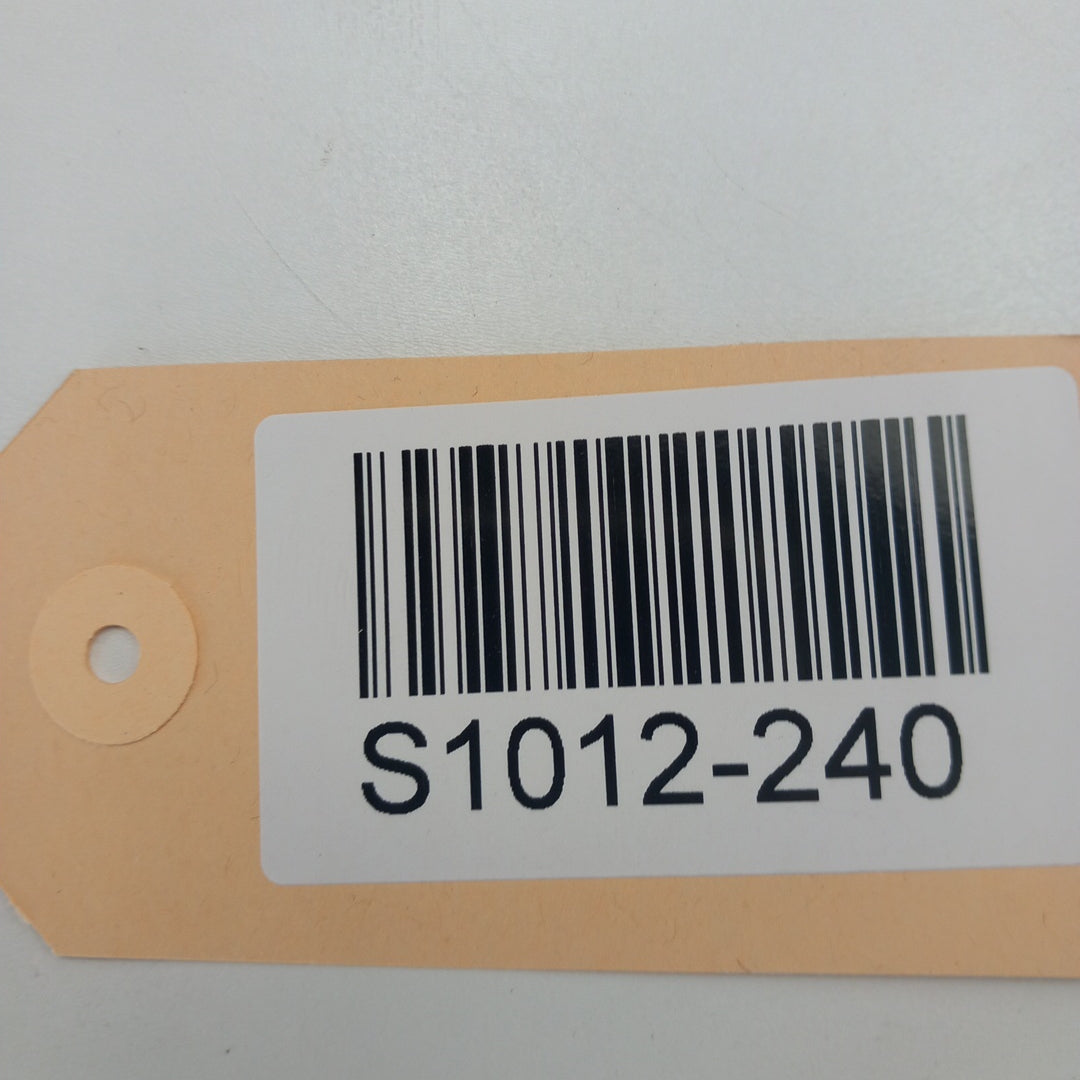 Изолиращ панел двигател към табло неизправност Opel Meriva B