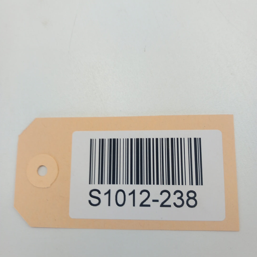 Панта врата задна дясна горна Crinan Blue / 22R Opel Meriva B