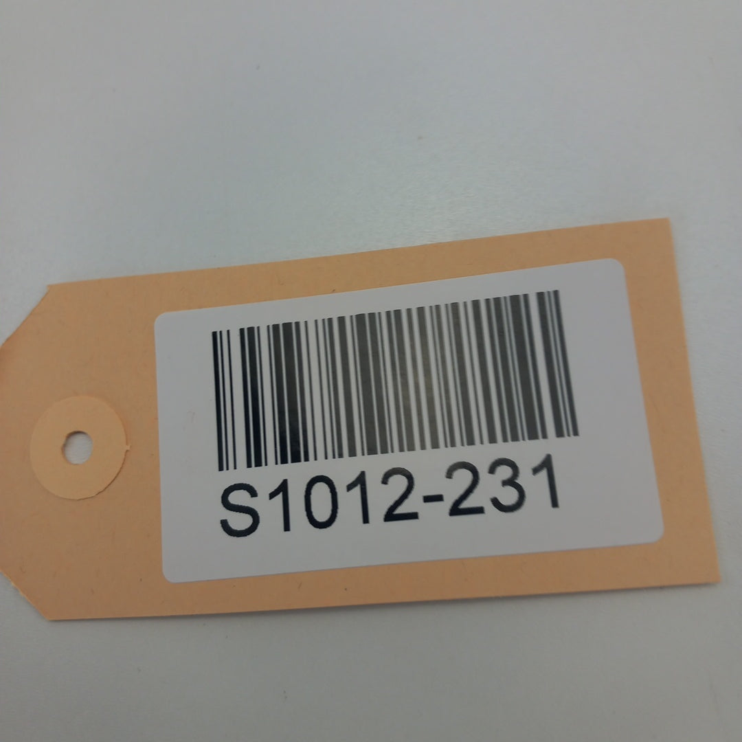 Помпичка чистачки Opel Meriva B