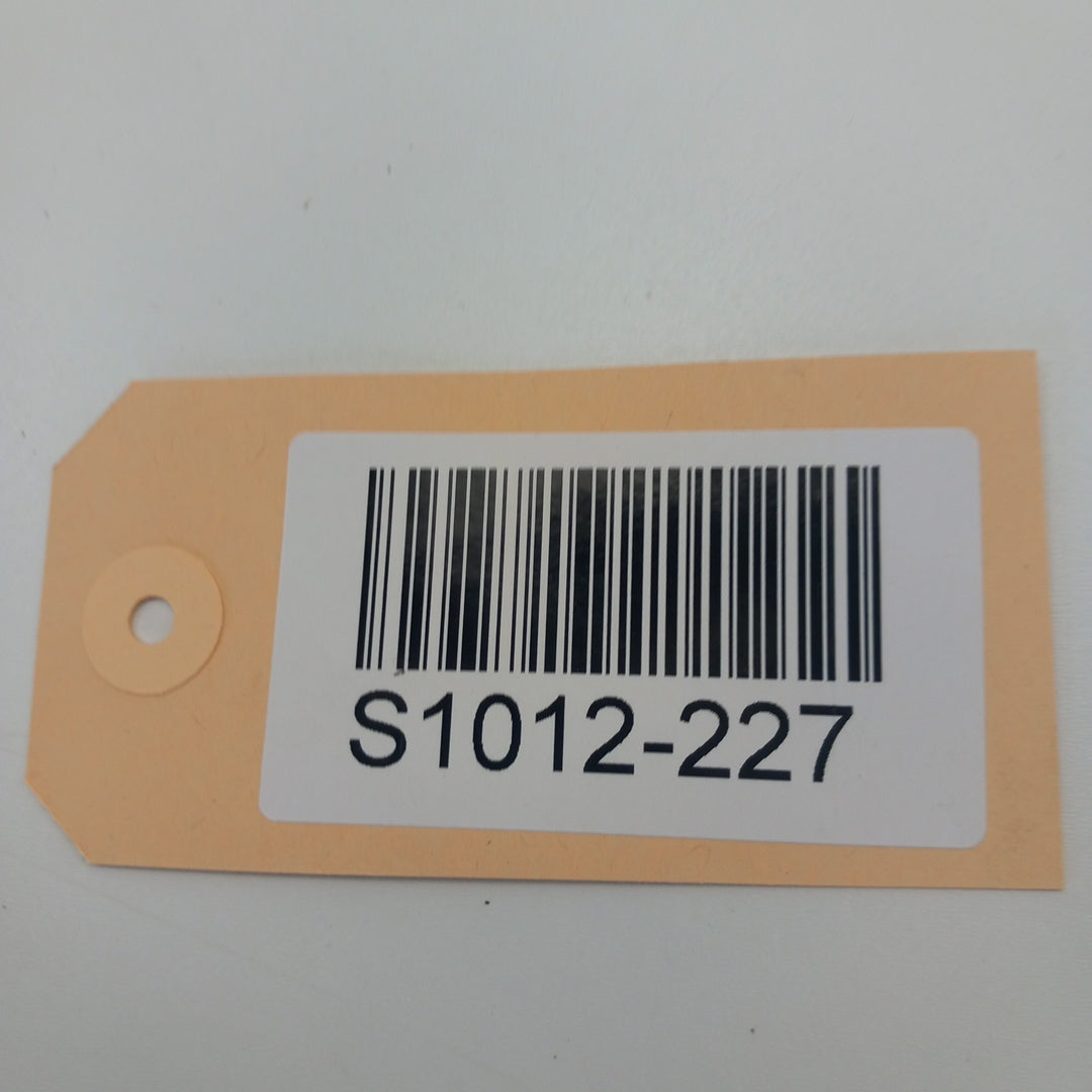 Гърловина казанче течност чистачки Opel Meriva B