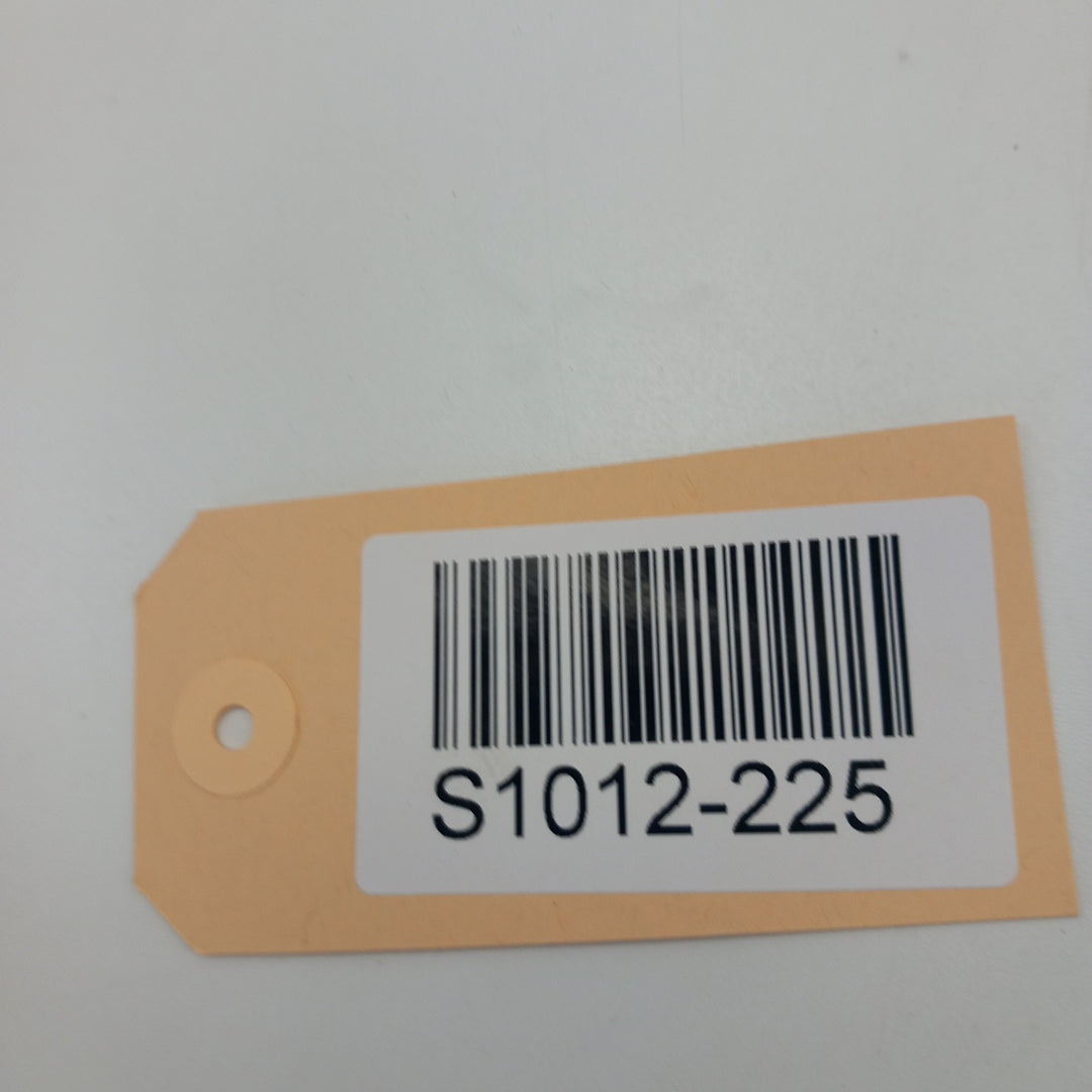 Кутия стойка бушониера Opel Meriva B 1,4 B14XER