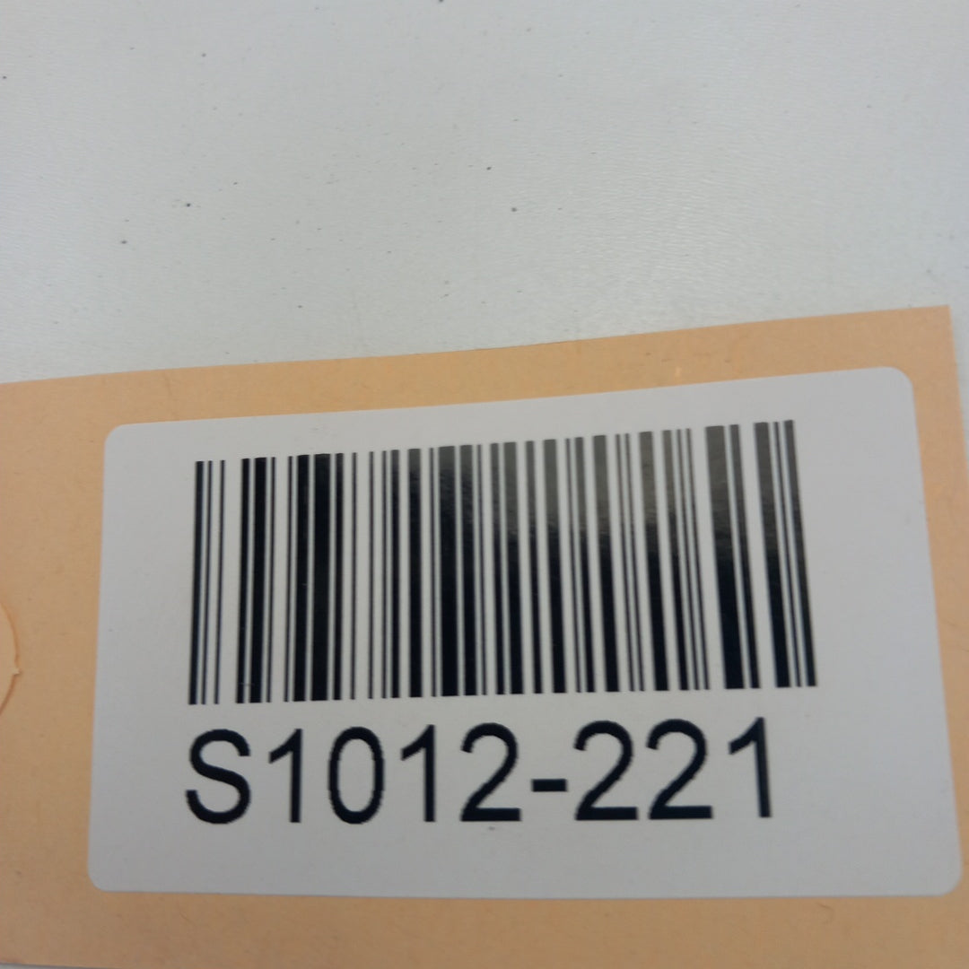 Перка воден радиатор Opel Meriva B 1,4 B14XER