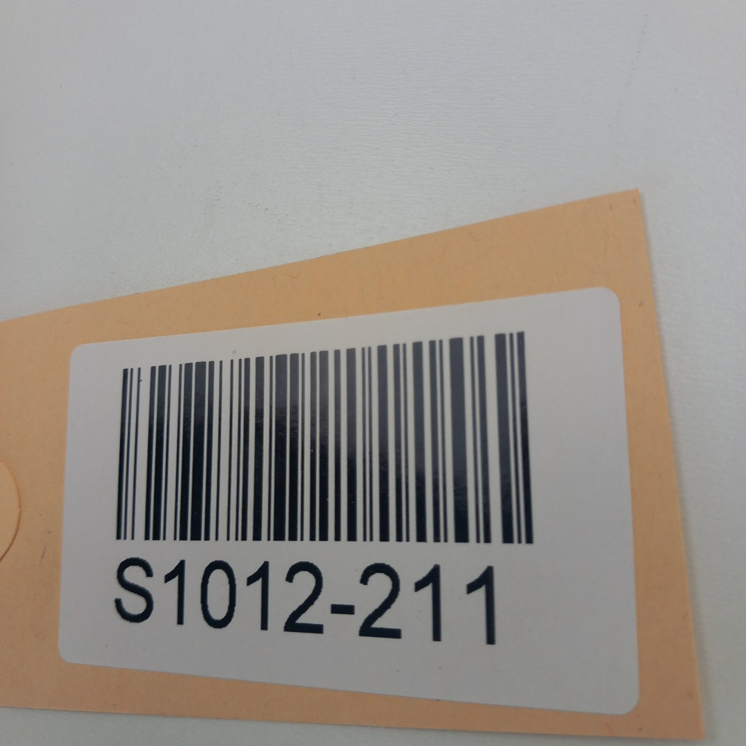 Воден маркуч радиатор вход Opel Meriva B 1,4 B14XER