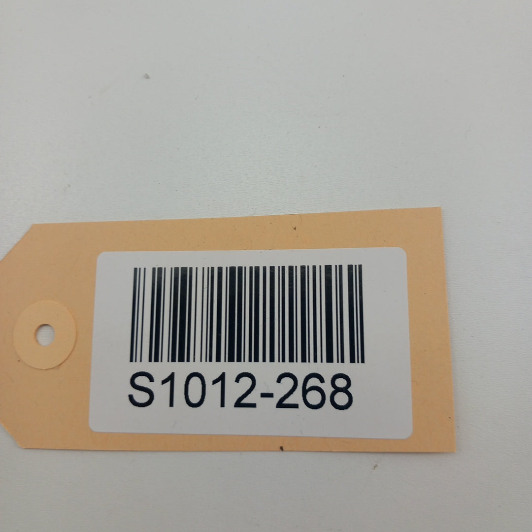 Дръжка на тавана предна лява / дясна Titanium Bright Opel Meriva B