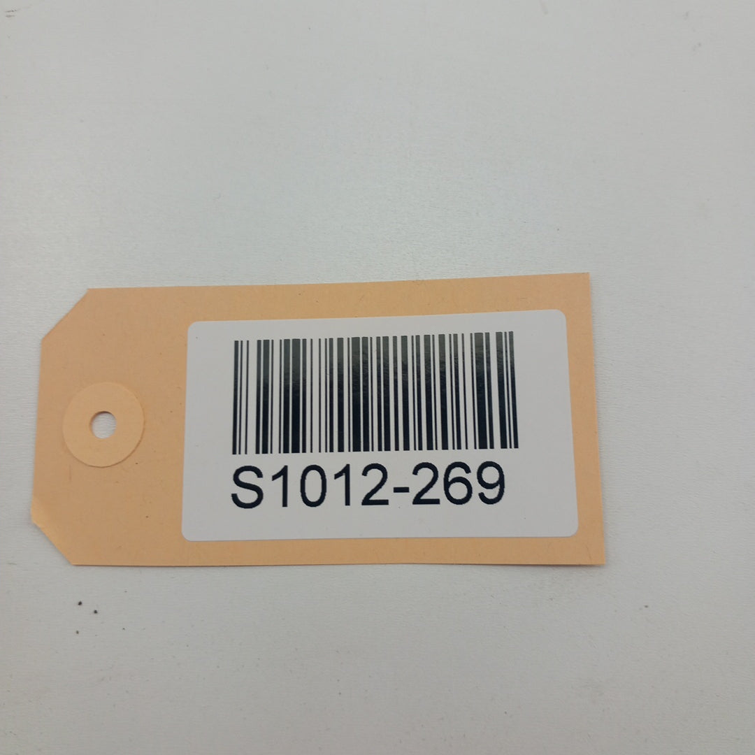 Регулатор височина колан преден ляв / десен Opel Meriva B