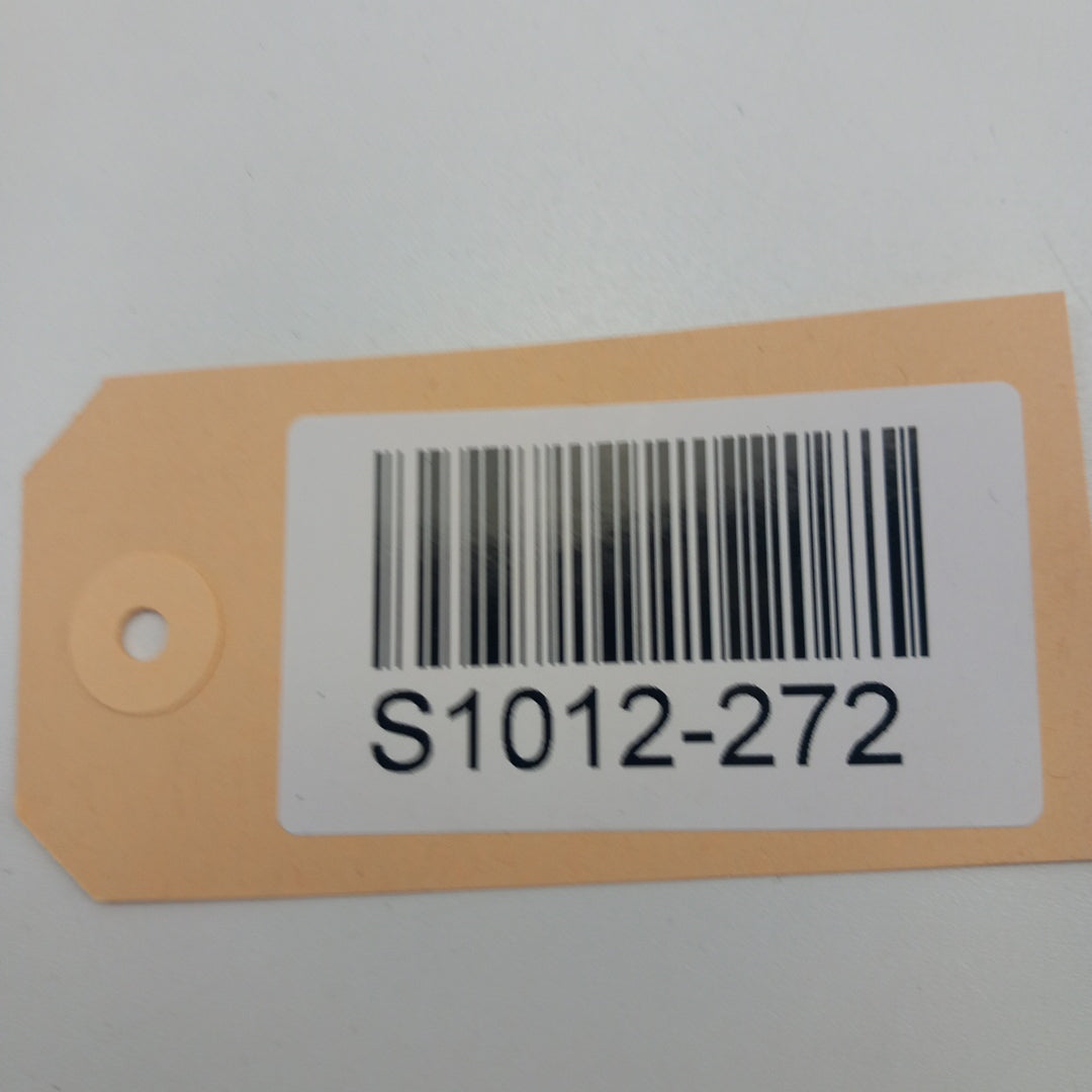 Горивна помпа резервоар Opel Meriva B 1,4 B14XER