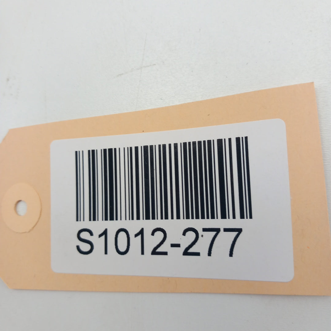 Дебитомер Opel Meriva B 1,4 B14XER