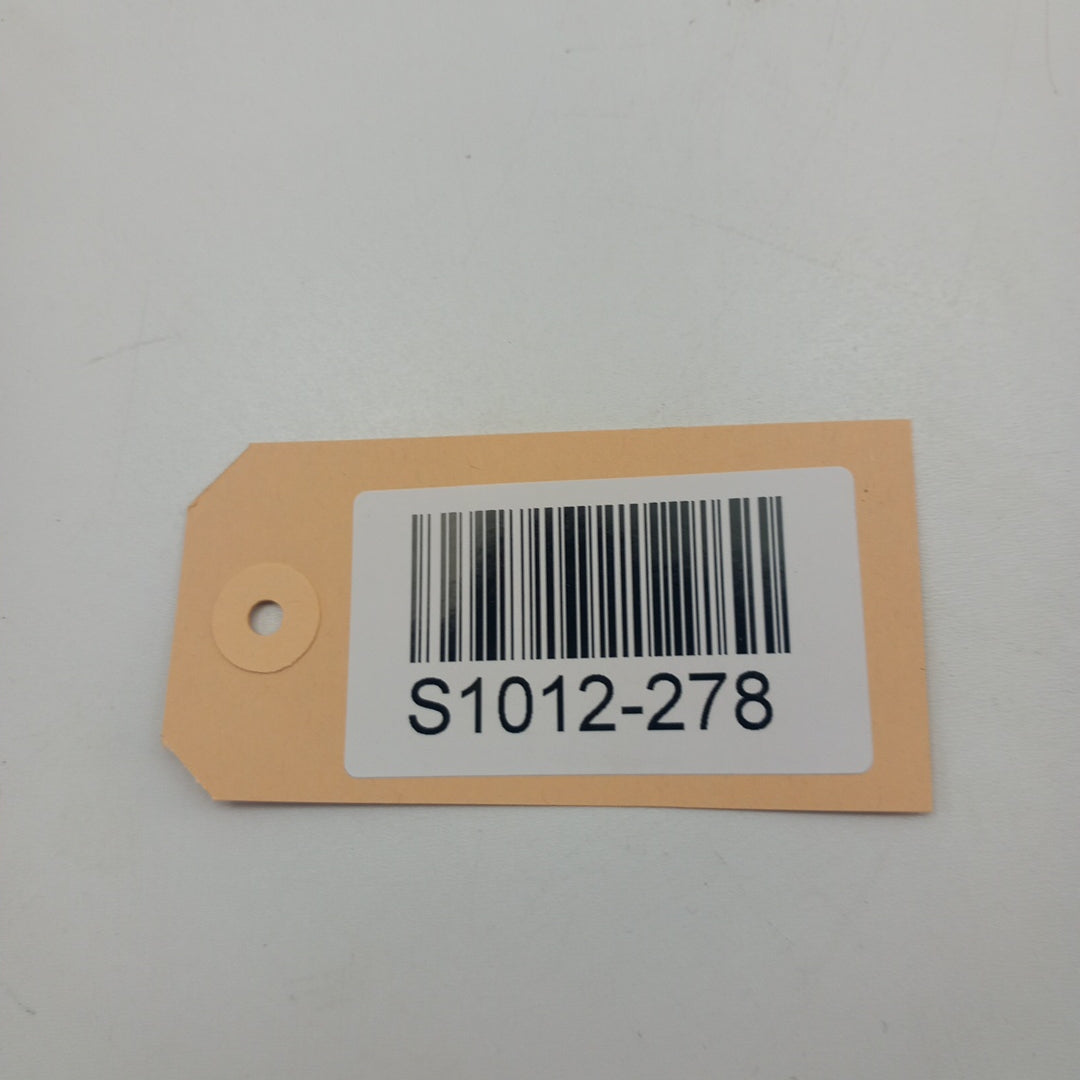 Кутия маслен филтър Opel Meriva B 1,4 B14XER