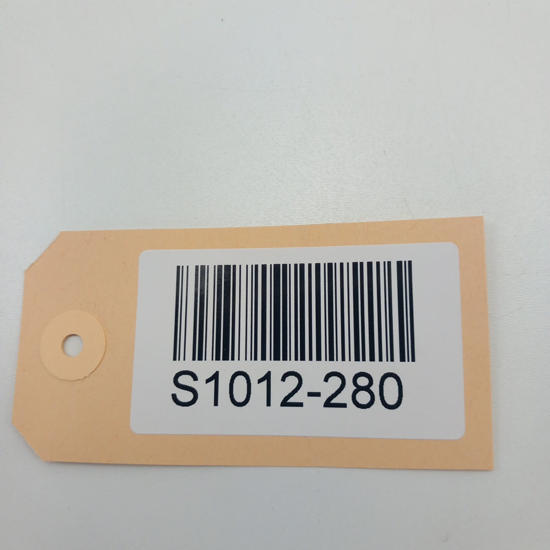 Ремъчна шайба водна помна Opel Meriva B 1,4 B14XER