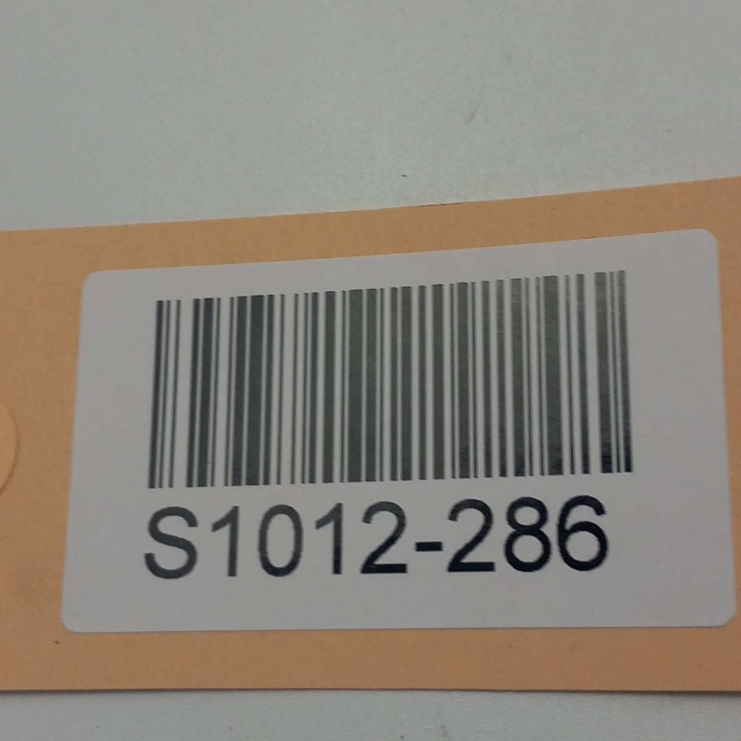 Стойка двигател лява Opel Meriva B 1,4 B14XER