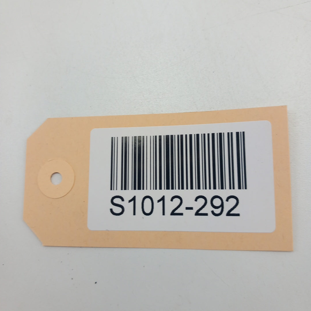 Стойка АБС блок помпа ABS Opel Meriva B 1,4 B14XER