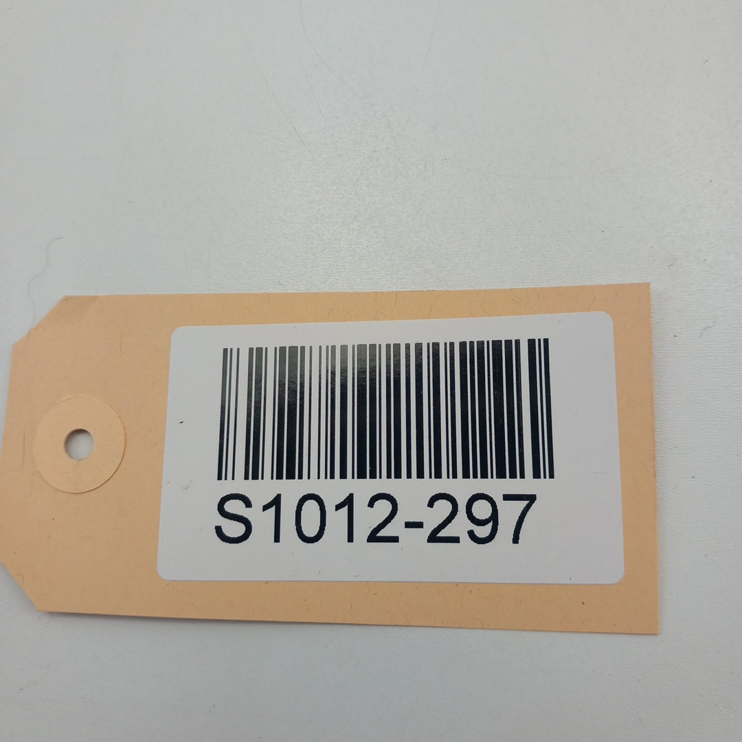 Стойка двигател дясна Opel Meriva B 1,4 B14XER