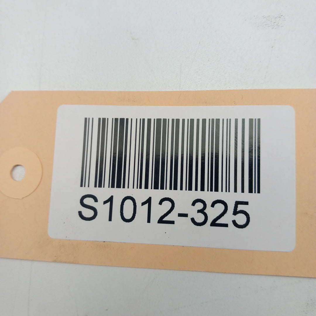 Защитна кора двигател преден десен Opel Meriva B 1,4 B14XER