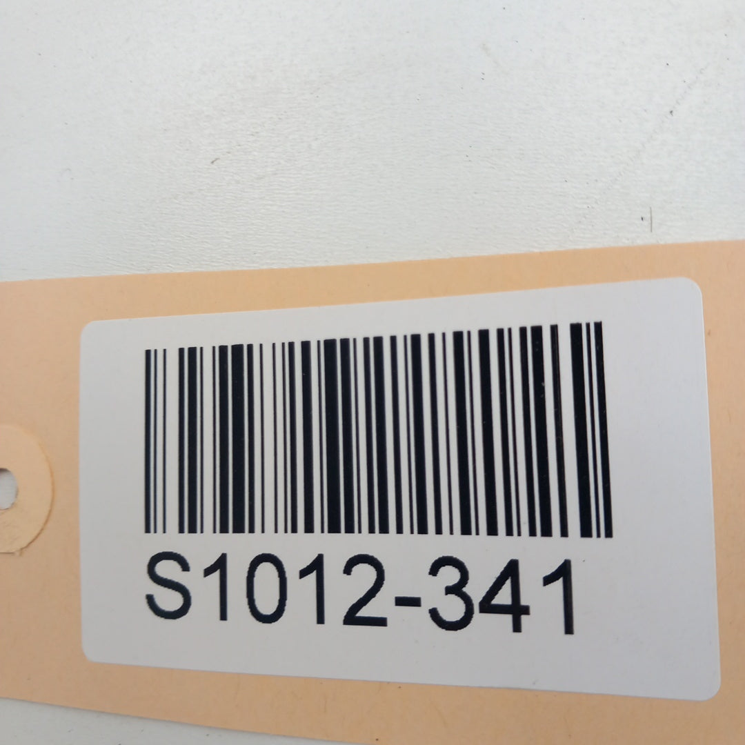 Комплект спирачни дискове задни Opel Meriva B 1,4 B14XER