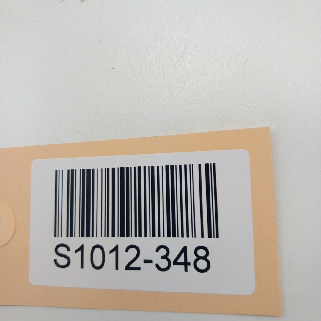 Маховик Opel Meriva B 1,4 B14XER