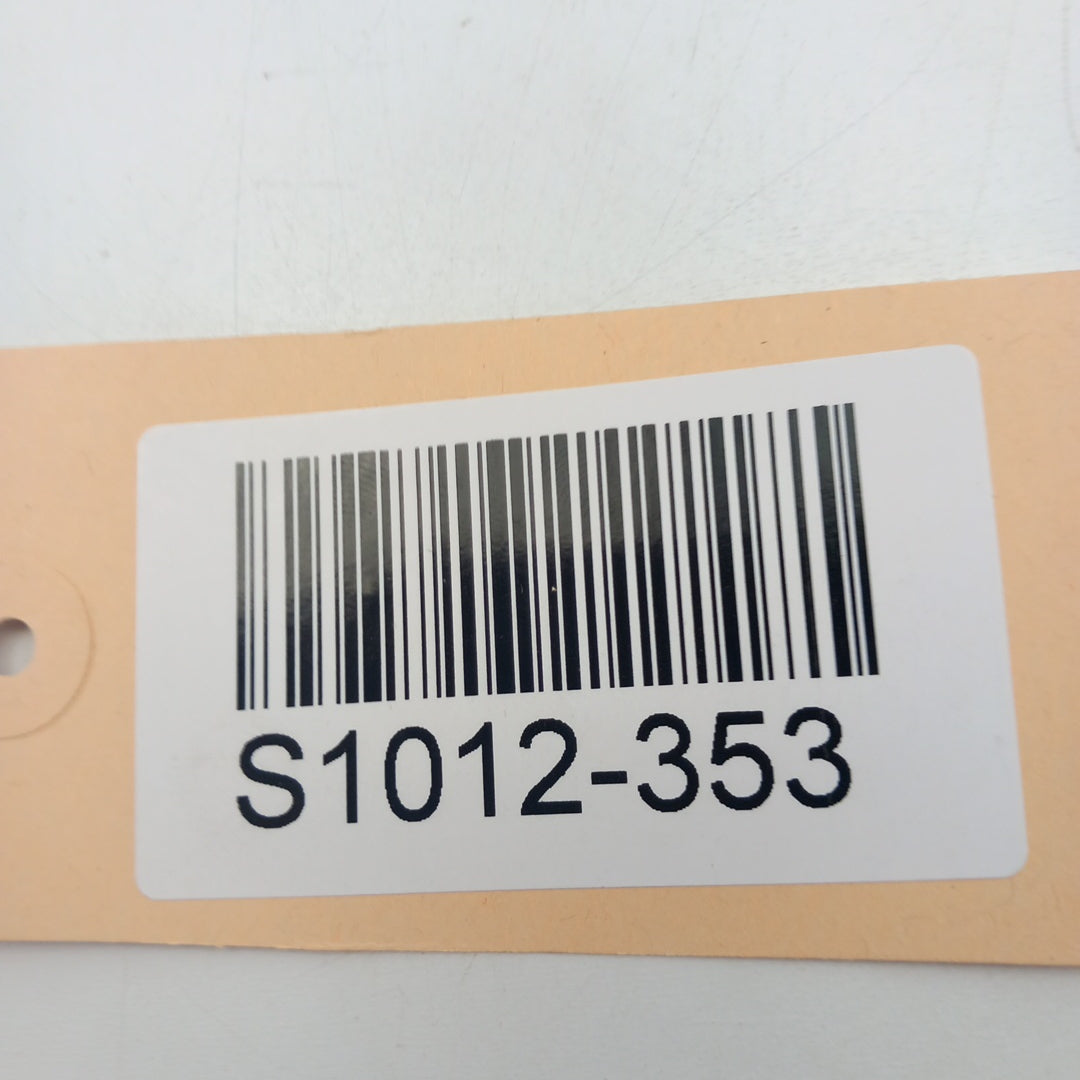 Пластмаса седалка предна дясна външна Дефект RHD черен Opel Meriva B