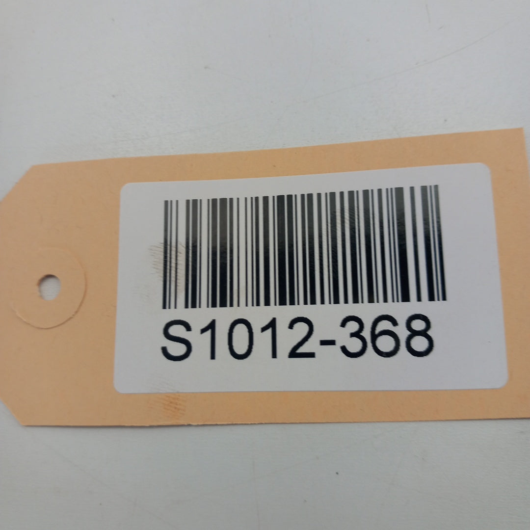 Казанче спирачна течност RHD Opel Meriva B 1,4 B14XER