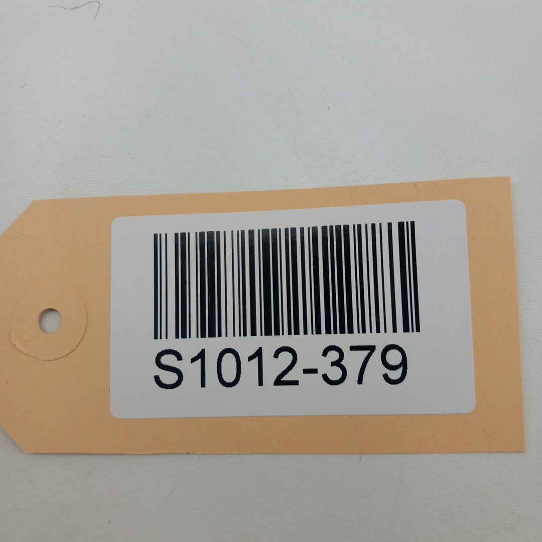 Компютър на двигателя ABVJ Opel Meriva B 1,4 B14XER