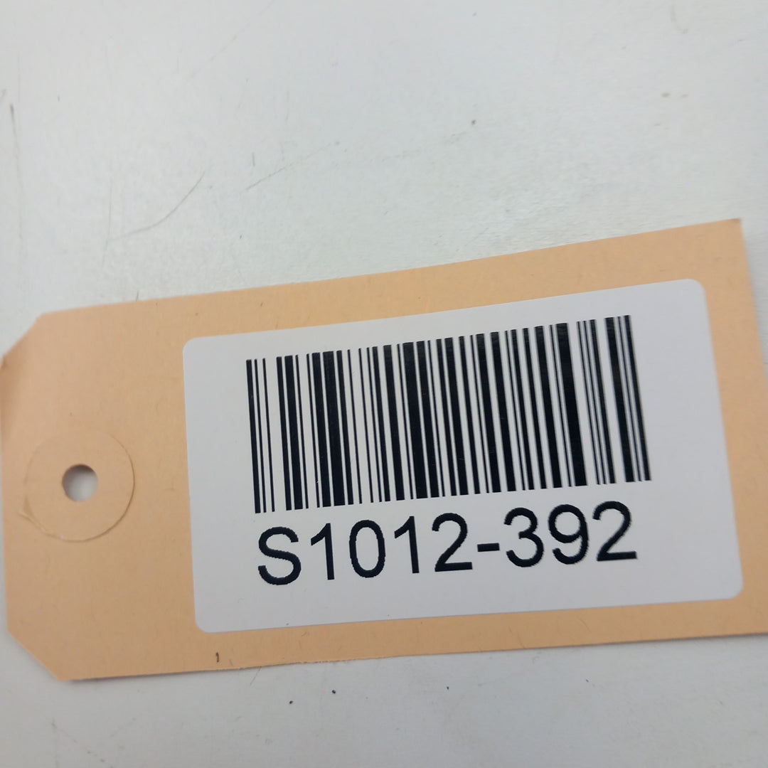 Подкалник заден десен Opel Meriva B