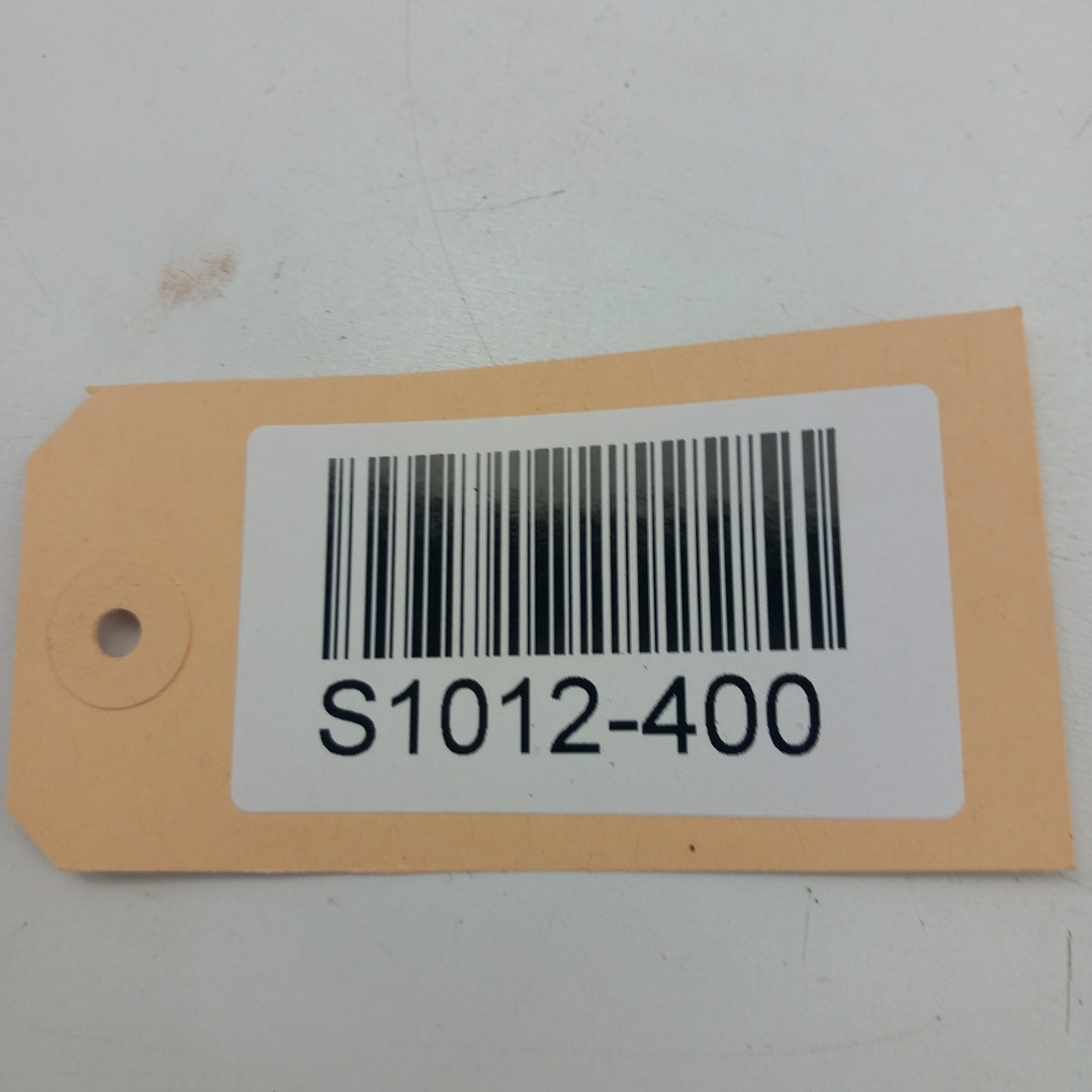 Кабел врата предна лява RHD U43 Opel Meriva B