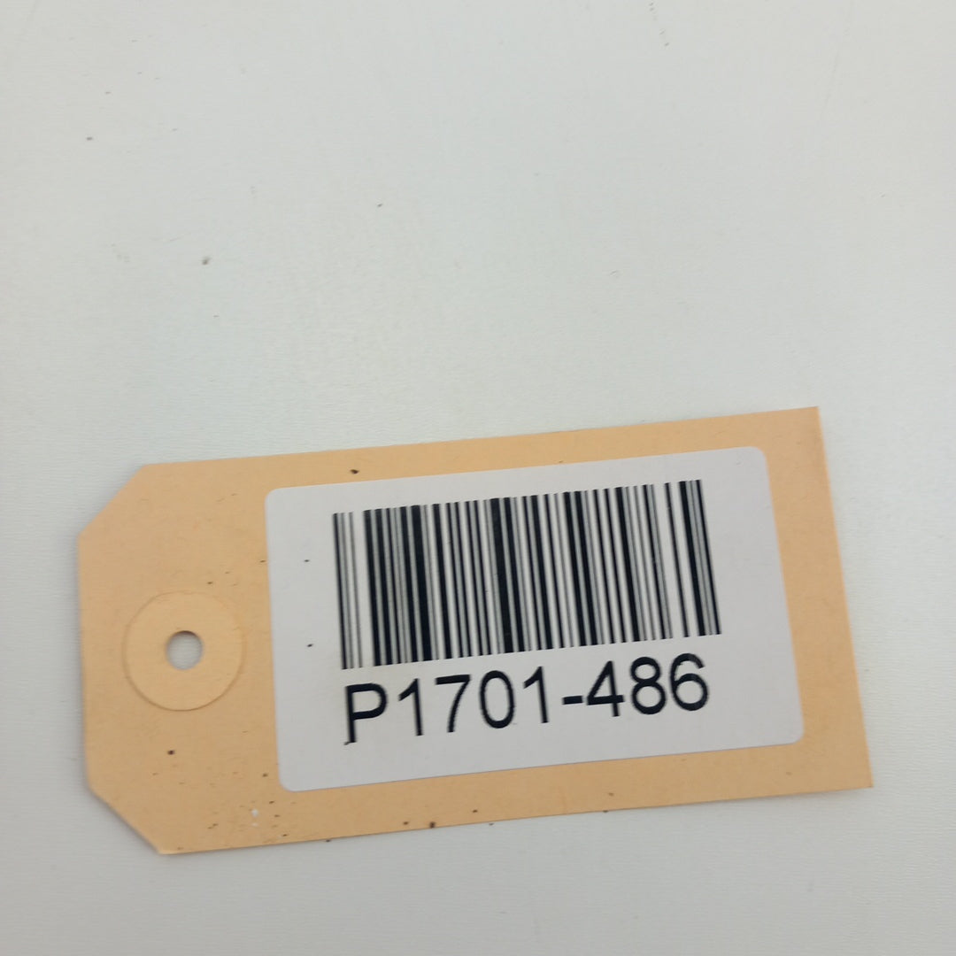 Греда предна броня дясна страна в долната част Opel Crossland X (лек дефект)