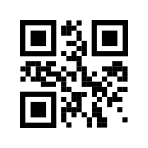 Врата предна лява / Tür vorne links