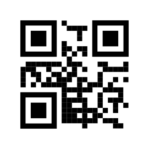 Врата предна дясна / Tür vorne rechts