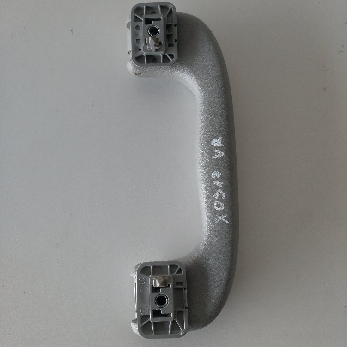 Дръжка горна таван предна лява дяснаOpel Meriva A