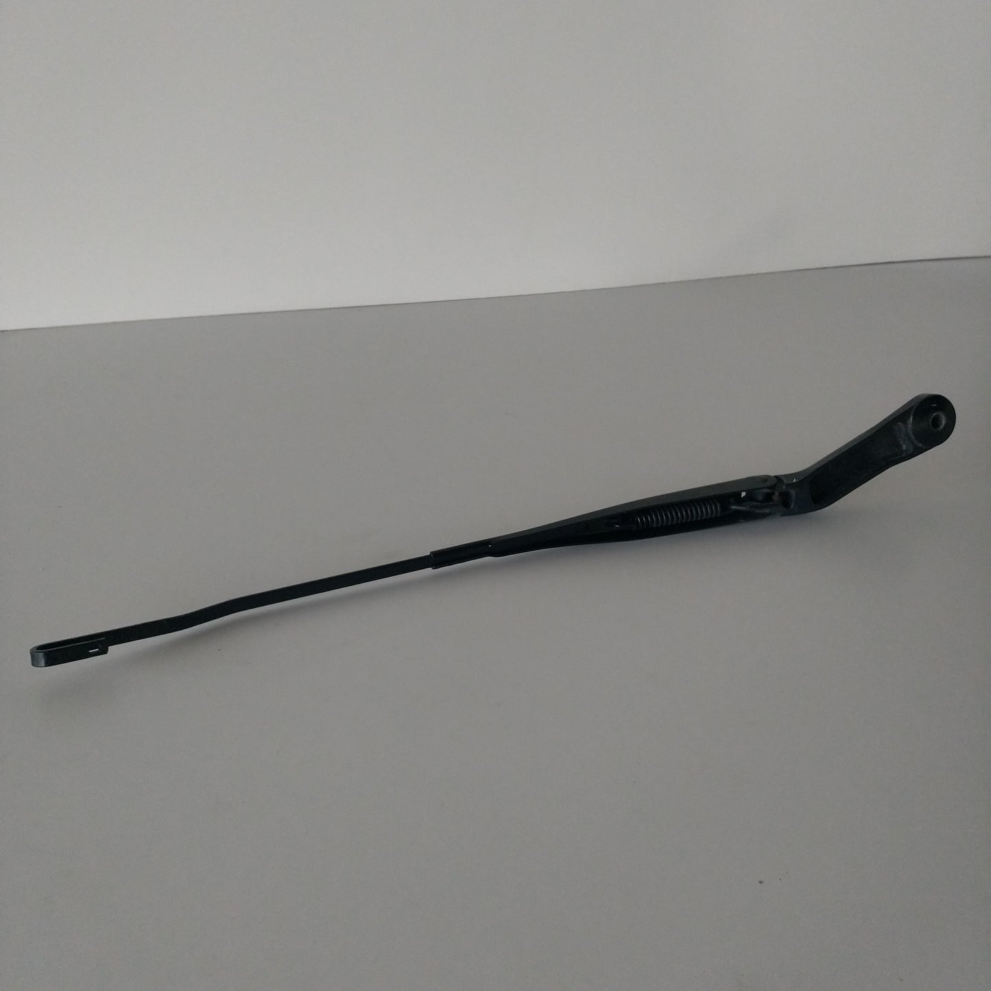 Рамо чистачка предно ляво Opel Meriva A