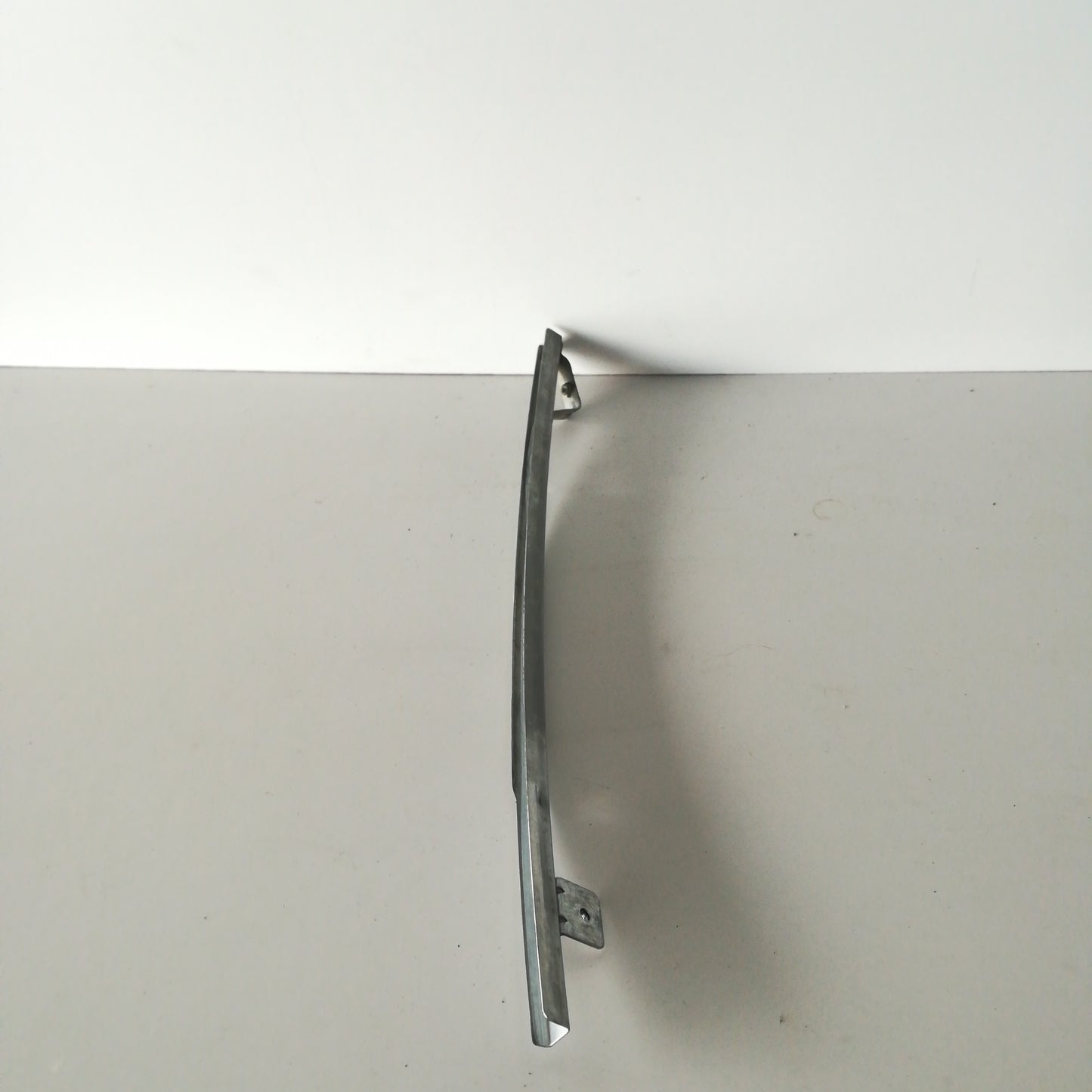 Шина водач прозорец задна лява врата Opel Meriva A