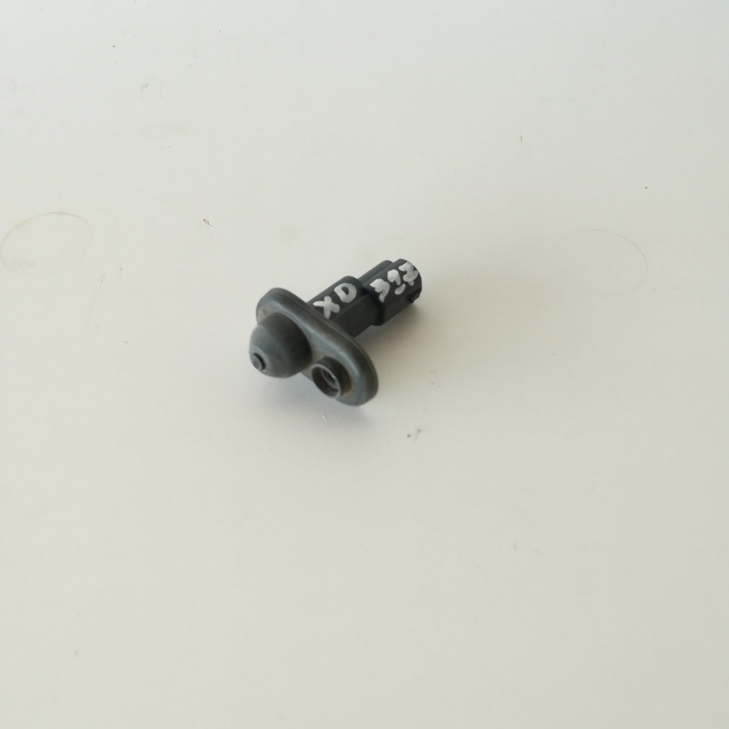 Контакт бутон предна лява дясна врата Opel Meriva A