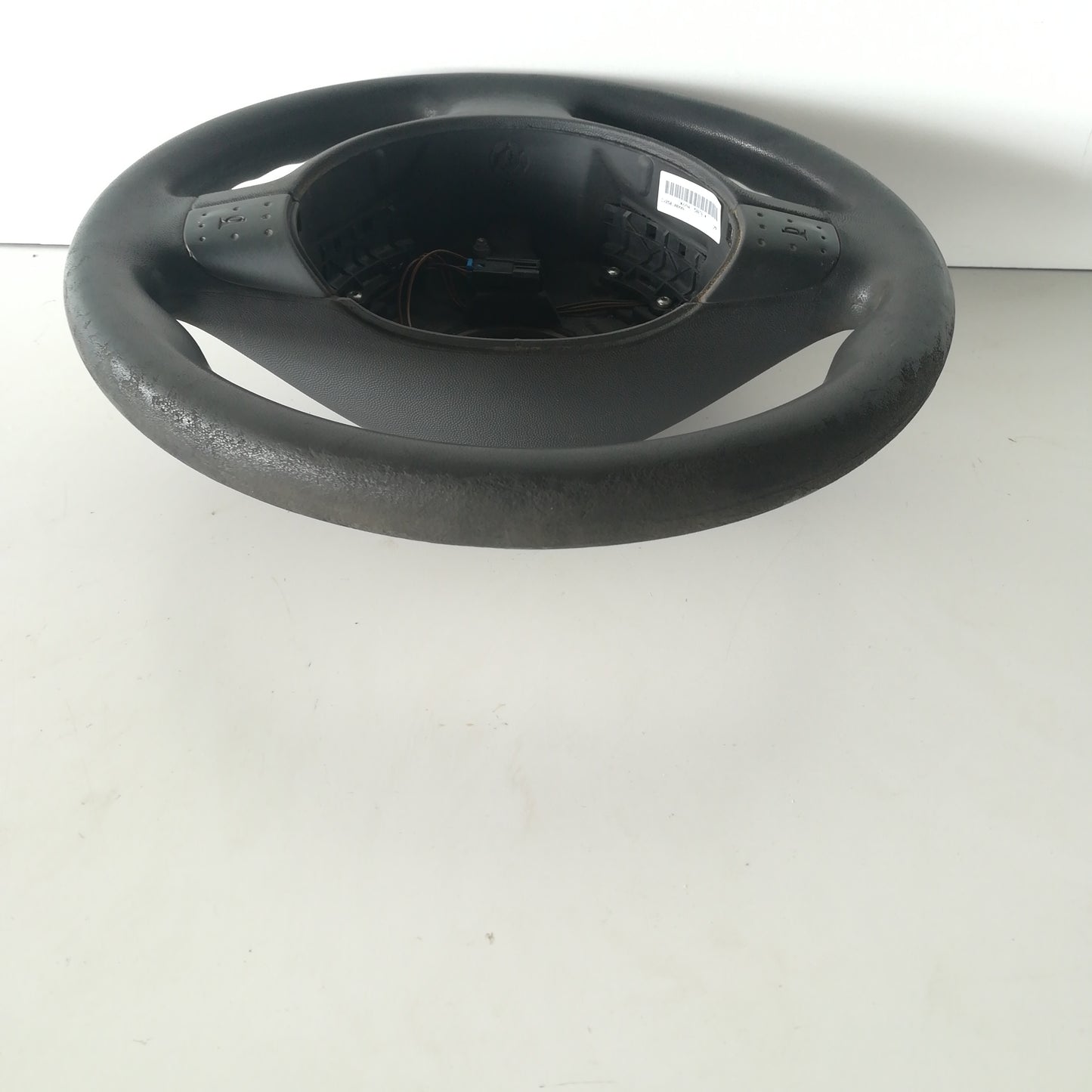 Волан мултифункционален Opel Meriva A