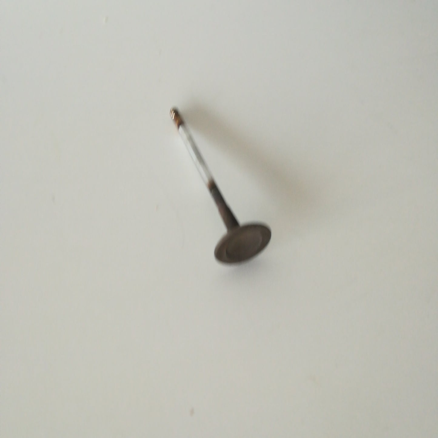 Клапан изпускателен Opel Meriva A