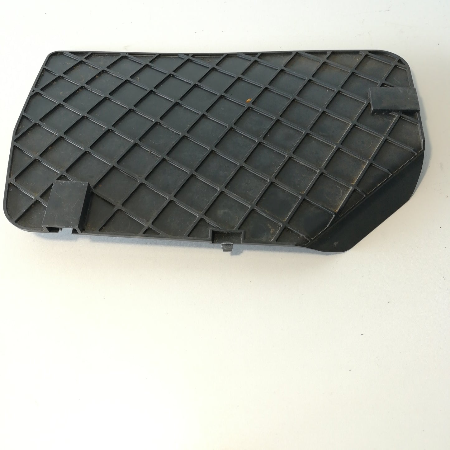 Капак кутия филтър купе Opel Meriva A