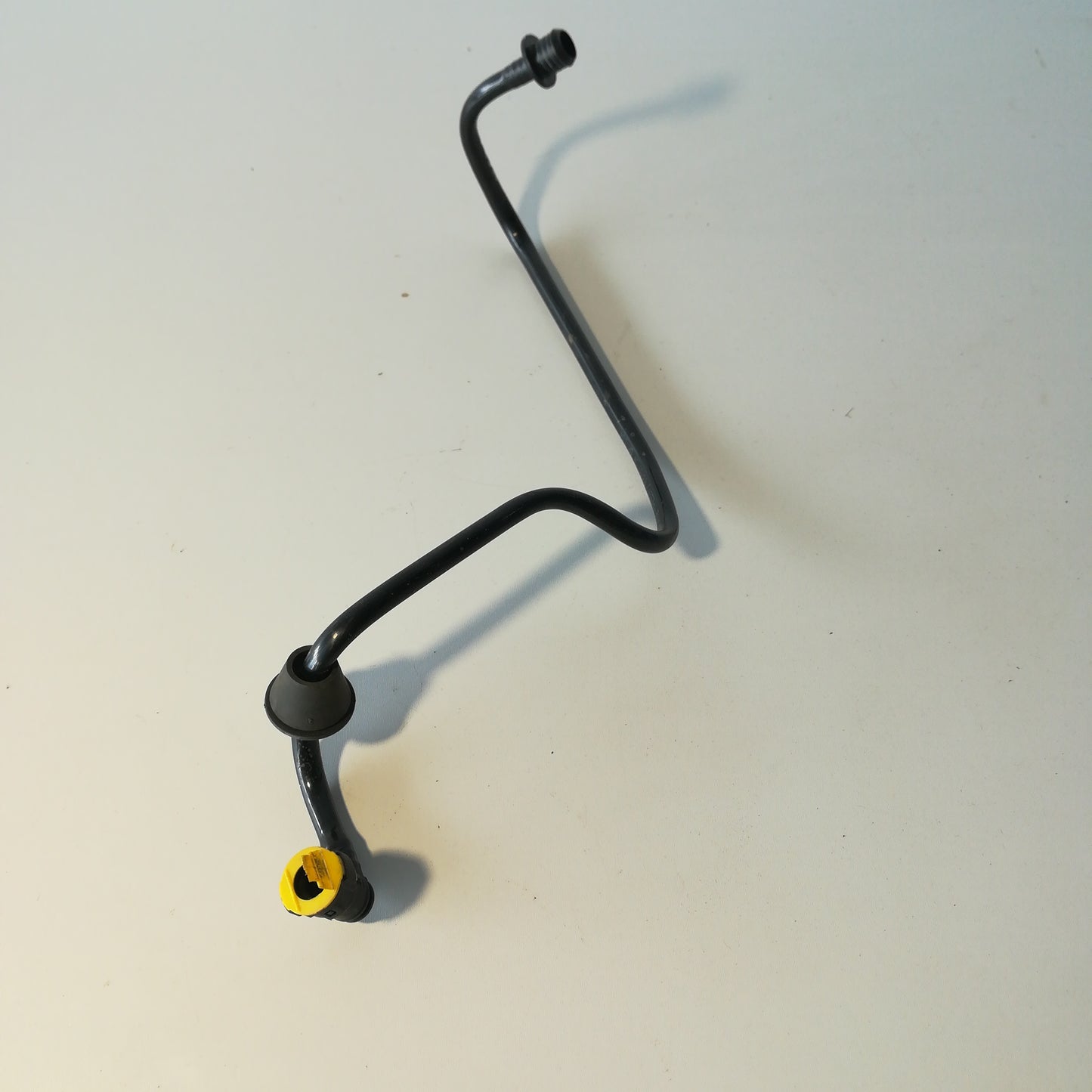 Тръба вакуум серво спирачки Opel Meriva A